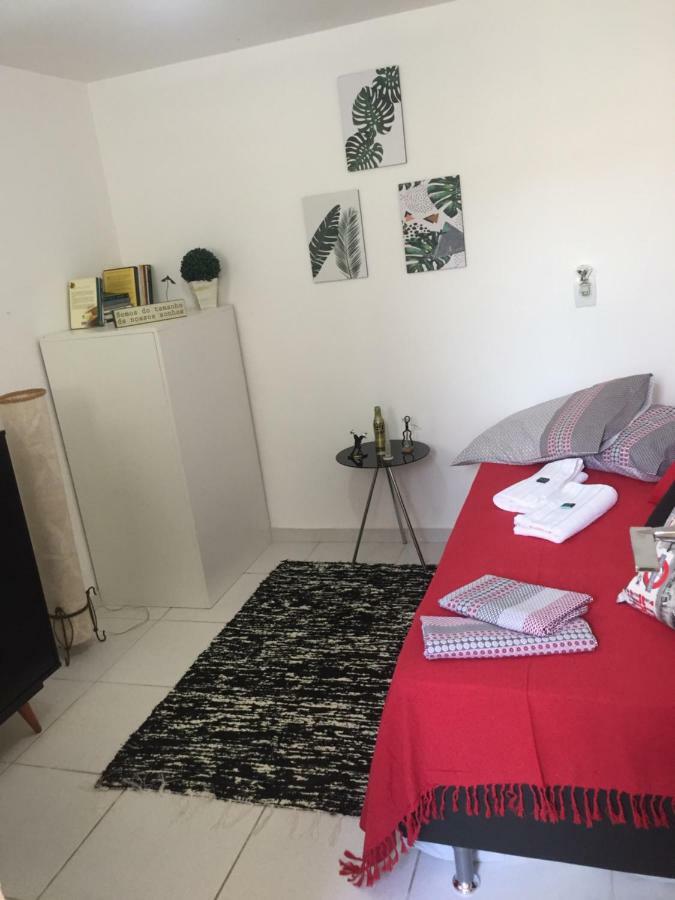 Teresópolis Maravilha Na Serra - Proximo Ao Centro מראה חיצוני תמונה